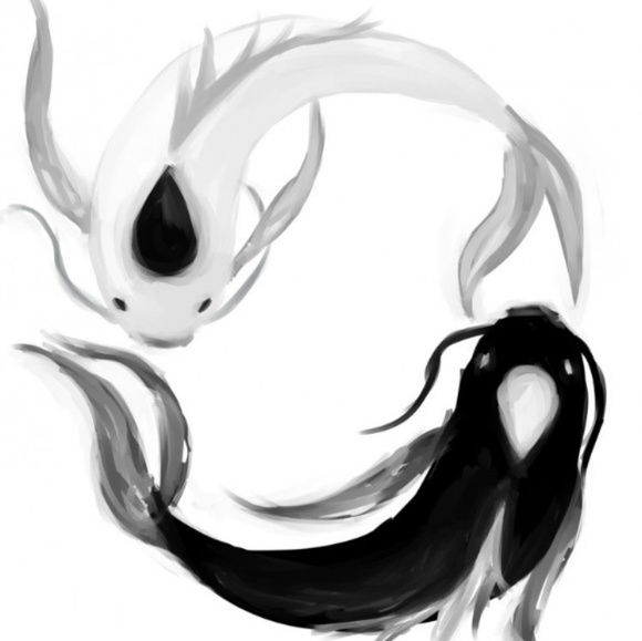 evilw